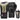 RDX T17 Aura Guanti Boxe Kalix Skin Pro