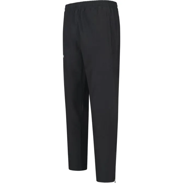 TOP TEN 4success Training Pant pantaloni poliestere