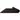 RDX D1 Tappetino Yoga TPE 6mm 183x61 Antiscivolo Leggero