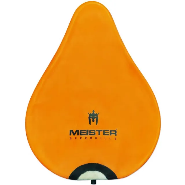 Meister Speedkills camera lattice media speed bag