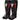 RDX Parastinchi Neoprene IMMAF Rossi MMA