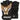RDX Aura Plus T-17 Guanti MMA Maya Hide