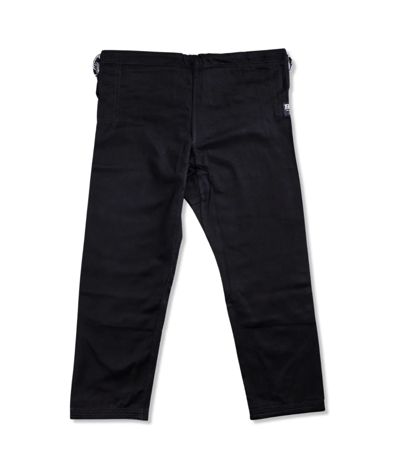 Tatami Cotton Twill pantaloni kimono BJJ 10oz cotone