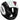 RDX T1 casco boxe pelle parazigomi gel