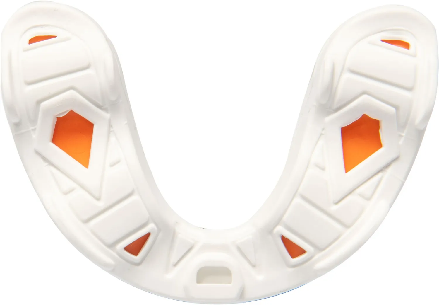 TOP TEN 3L paradenti Gel Fit kickboxing