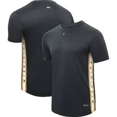 RDX T17 Aura T-Shirt Boxe Mezza Manica Poliestere