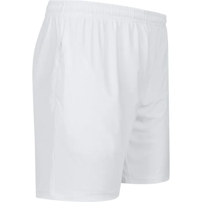 TOP TEN Power Ink VolteX shorts fitness elasticizzati
