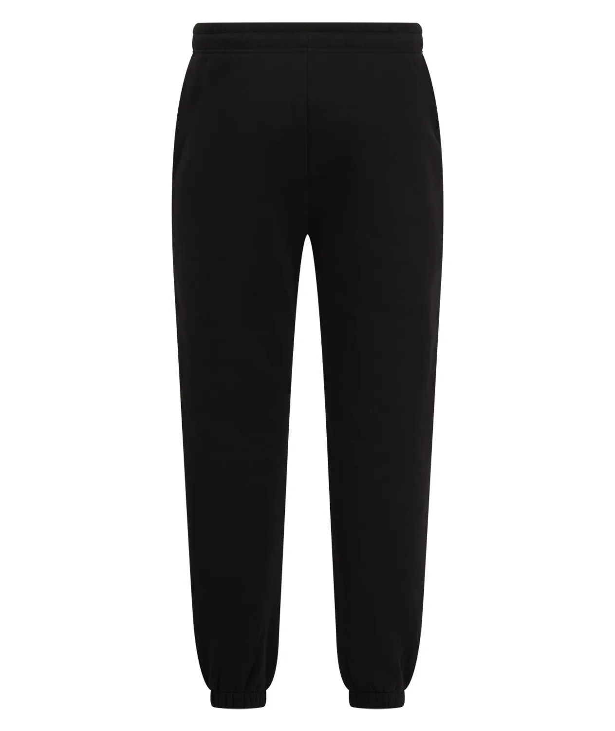 Tatami Fightwear X ADCC Combat Club Joggers neri pesanti