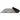 RDX D3 Tappetino Yoga Gomma Naturale 6mm 183x61 Antiscivolo