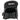 RDX PB FlexDIAL Ginocchiera Neoprene Rotula Aperta
