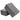 RDX D18 Blocco Yoga EVA Antiscivolo 23x15cm
