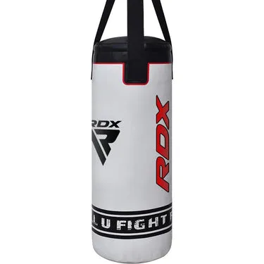RDX Robo Kids Sacco Boxe 2ft con Guanti