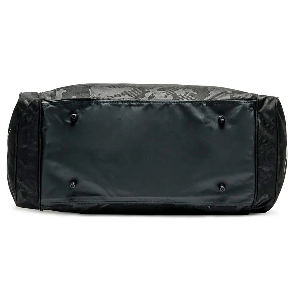 Leone 1947 Camoblack Borsone Palestra 55L Capiente