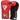 RDX Apex PF guanti boxe lacci gara pelle