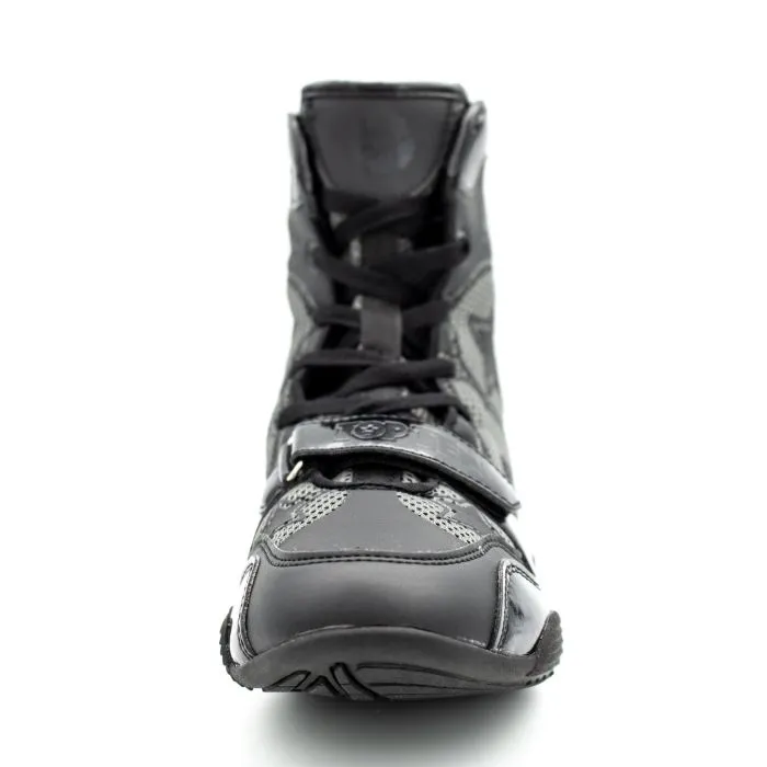 TOP TEN Signet New generation stivaletti boxe