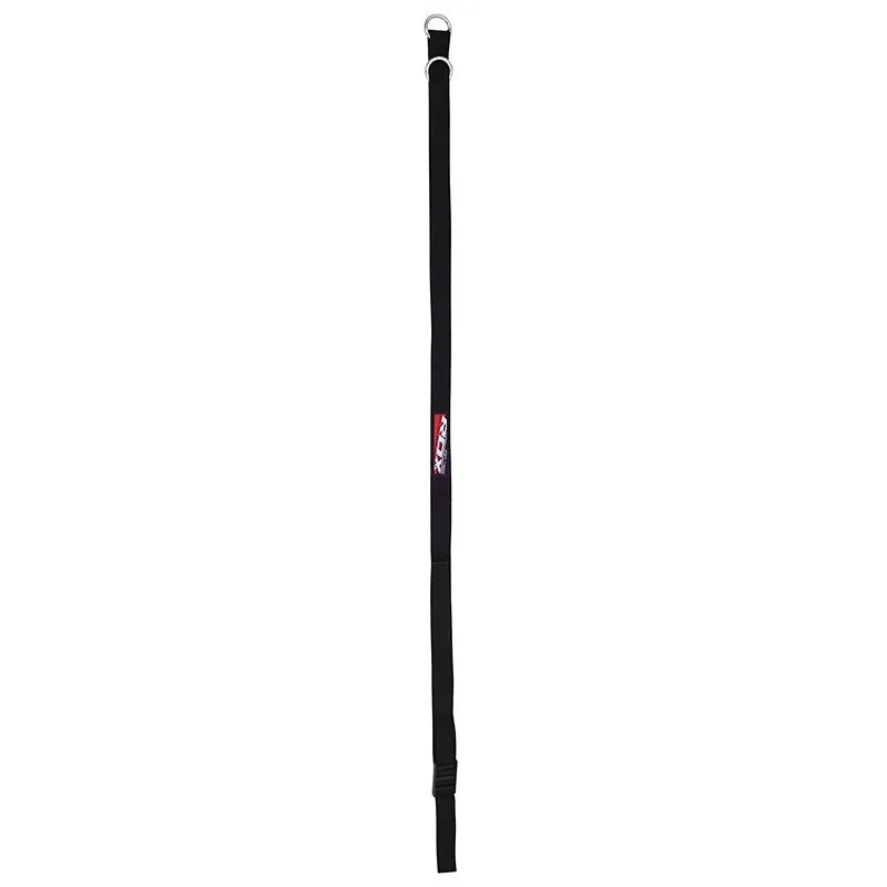 RDX Cinghia Ancoraggio Sacco Boxe Nylon 122cm