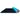 RDX D9 Iris tappetino yoga PVC 6mm fantasia