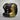 RDX L2 Mark Pro casco boxe barra naso visione aperta