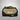 RDX Brave borsone palestra Cordura