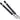 RDX PRO1 bastoni boxe pelle focus stick coach 44cm