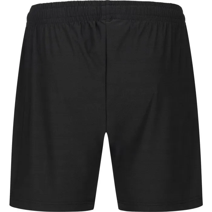 TOP TEN Power Ink VolteX shorts fitness elasticizzati