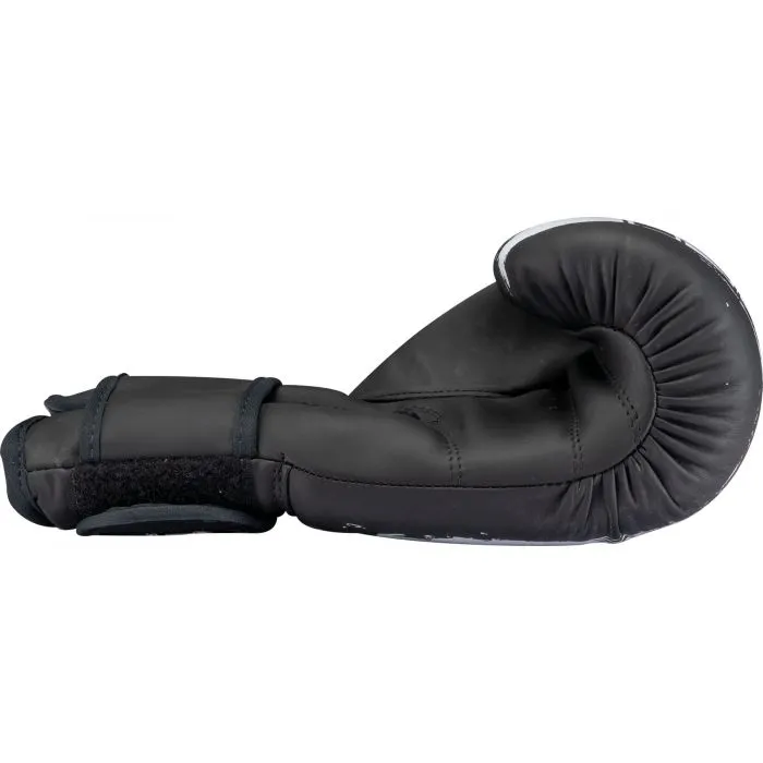 TOP TEN Power Ink Kids guanti boxe bimbo 6-oz