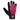 RDX W1F Guanti Palestra Dita Intere Touchscreen