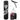 RDX F10B sacco boxe 4-in-1 set con guanti resistente