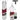 RDX F7 Set Sacco Boxe 4FT 4-in-1 con Guanti e Gancio