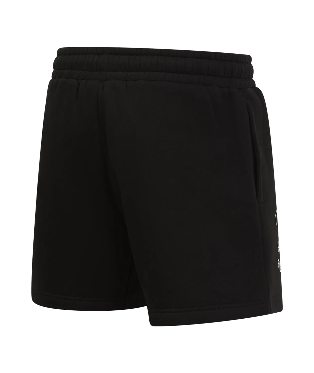 Tatami Fightwear X ADCC pantaloncini tuta uomo neri