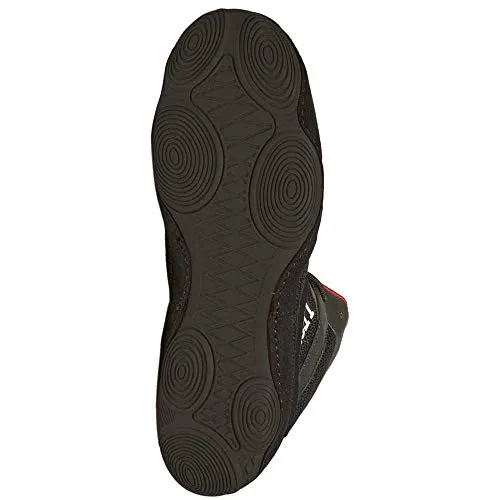 Leone 1947 CL130 scarpe fighting taglia 43 tatami