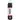 RDX X4 sacco boxe 4ft set 4in1 pelle