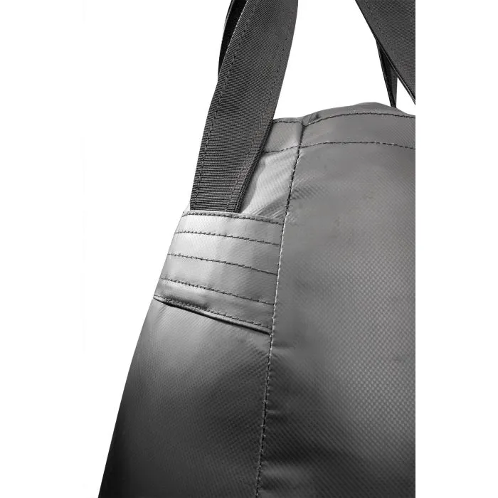 TOP TEN Streamline pera boxe nera 90x45cm vinile