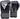 RDX C4 guanti boxe sparring pelle bovina