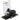 RDX W1 Ruota Addominali Ab Wheel con Tappetino