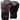 RDX FL3 Floral guanti da boxe donna traspiranti