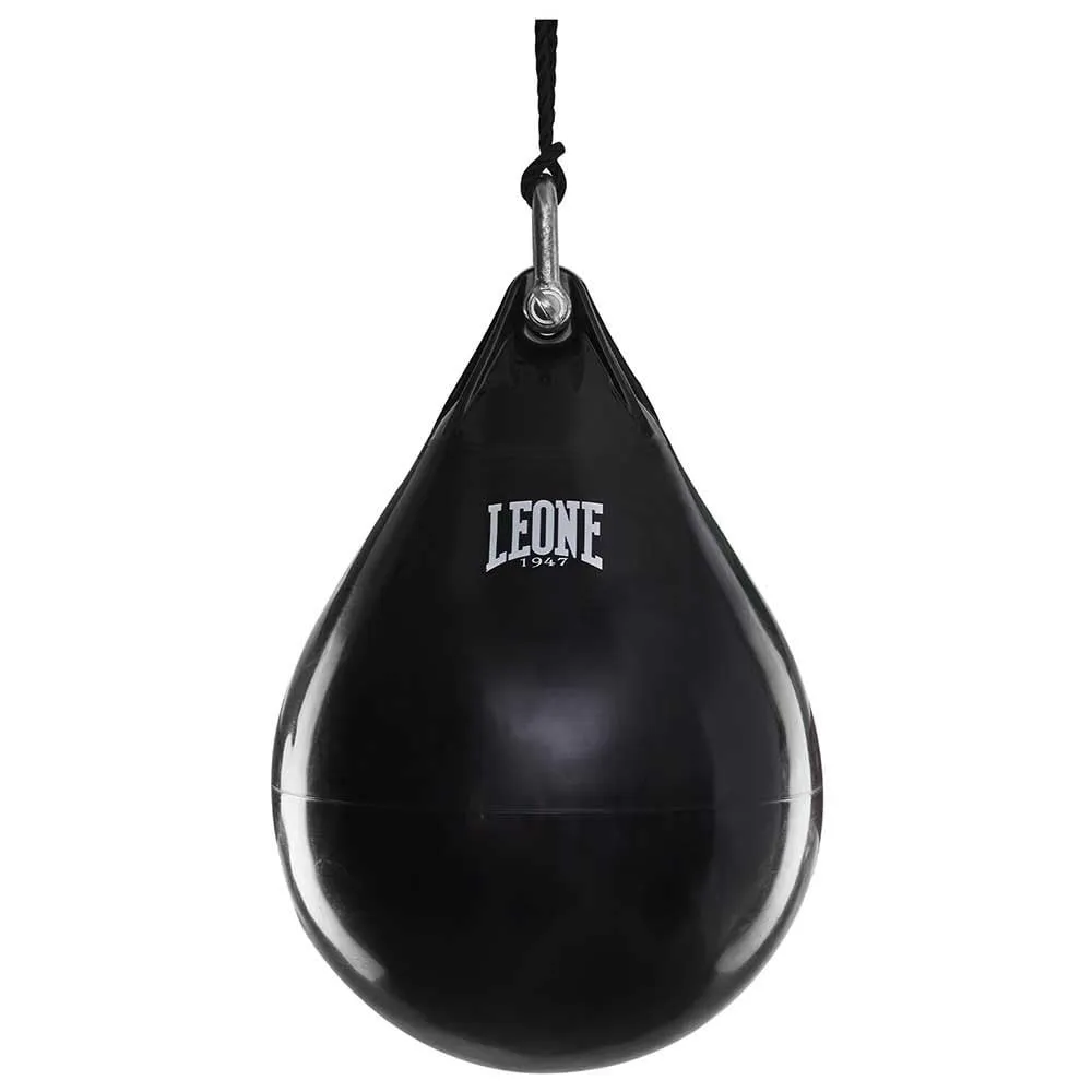 Leone 1947 Water Sacco Boxe ad Acqua 45 kg M