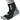 RDX A1 Dot Grip Cavigliera Neoprene Antiscivolo