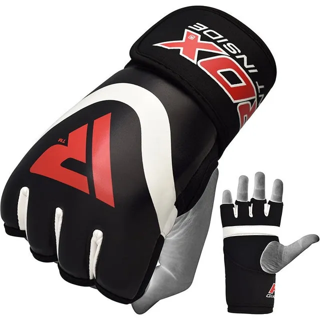 RDX X7 sottoguanti gel boxe