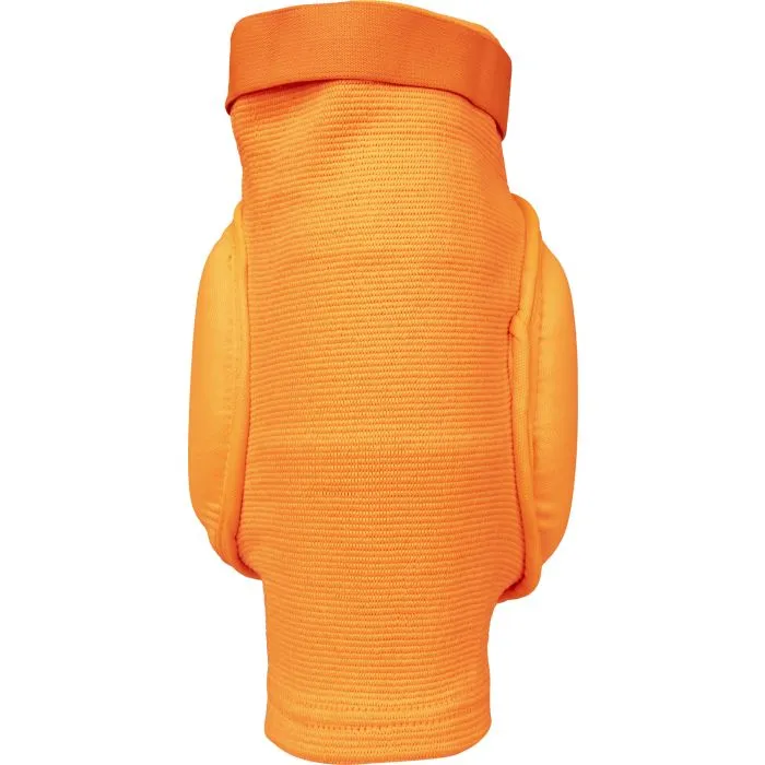 TOP TEN Signet Bump ginocchiera gomitiera elastica