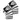 RDX K1 Ginocchiere Knee Wraps Elastici Powerlifting