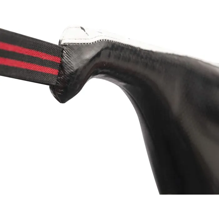 TOP TEN Coach Racket guanto focus mitt pao singolo