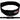 RDX 4R cintura palestra neoprene sollevamento