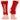 RDX AW cavigliera compressione elastica boxe