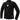 RDX X3 rash guard compression maniche lunghe termica
