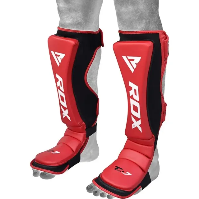 RDX T7 Parastinchi MMA Rossi Gel Neoprene