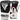 RDX S5 Guanti Boxe Sparring Pelle Cuoio Imbottiti