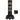 RDX KT Ronin Sacco Boxe Autoportante 6ft con Guanti