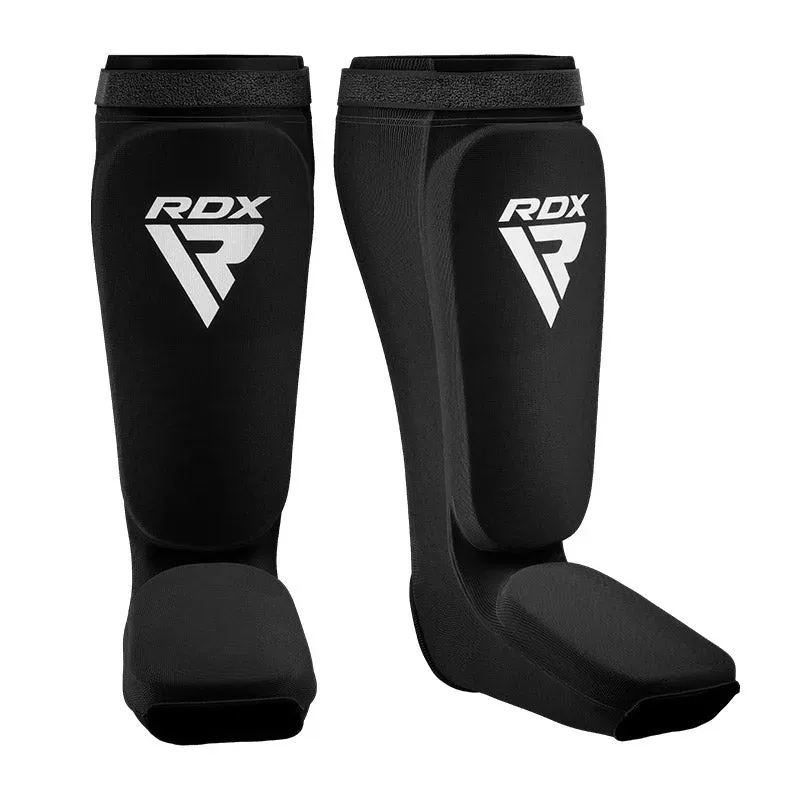 RDX SIB Parastinchi MMA Muay Thai in fibra carbonio