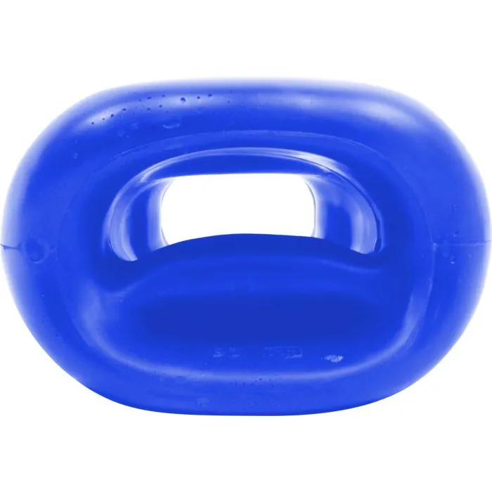 TOP TEN Target colpitori 30x22x14 poliuretano